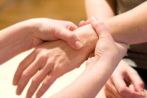 handtherapie 300 200
