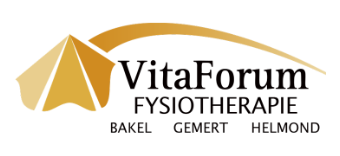 Vitaforum