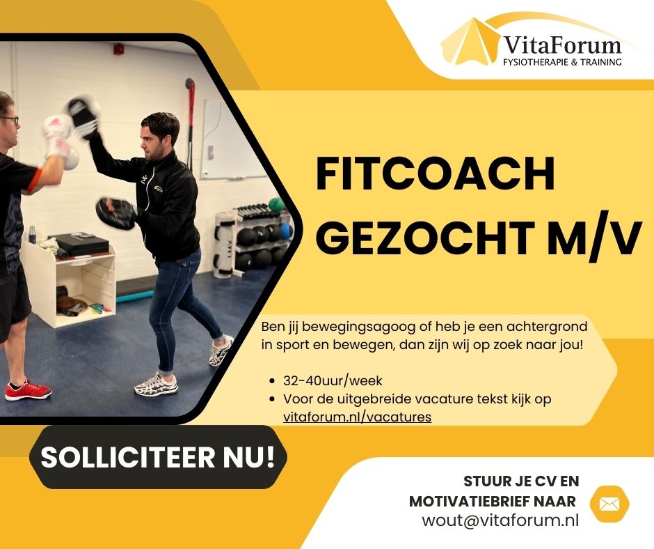 Vacature fitcoach (3)